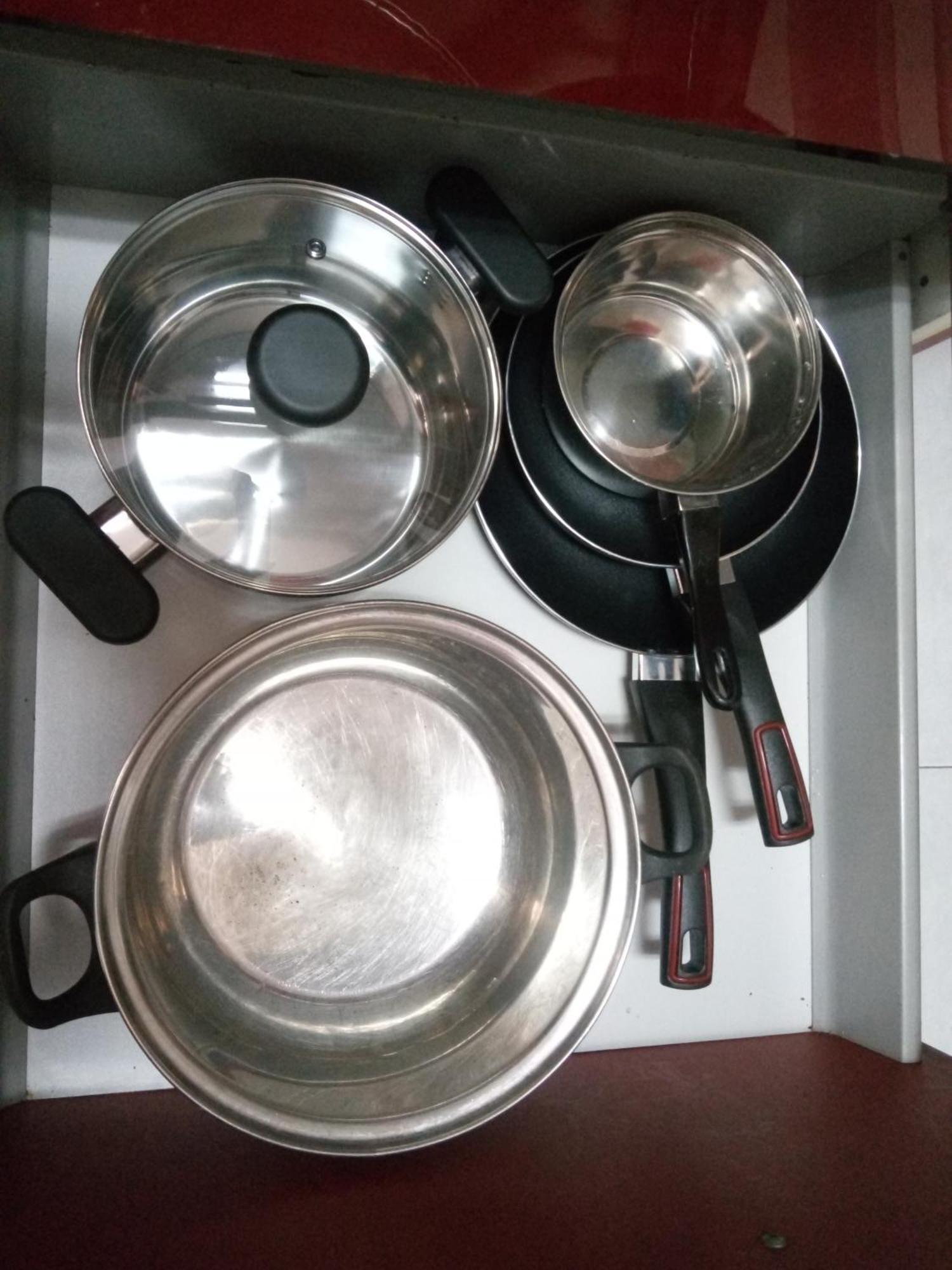 Apartamento Etxe Morea, Casco Historico Bermeo Eksteriør billede